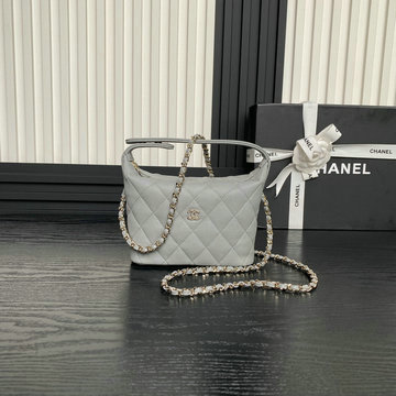 シャネル CHANEL CC-CH4386HS 2025年最新入荷 ショルダー バッグ レディース
