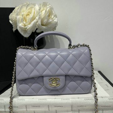 商品名称：シャネル CHANEL CC-CH2431YQJXZ 2025年最新入荷 ココマーク トップハンドルバッグ 2way ショルダーバッグ レディース ブラック
