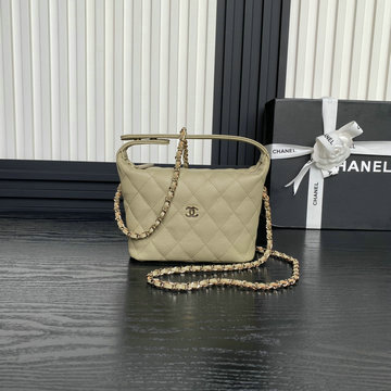 シャネル CHANEL CC-CH4386QG 2025年最新入荷 ショルダー バッグ レディース