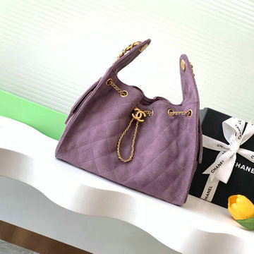 シャネル CHANEL CC-CH5293ZS 2025年最新入荷 ホーボーバッグ ショルダーバッグ レディース