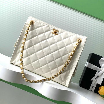 シャネル CHANEL CC-CH5303PBS 2025年最新入荷 ホーボーバッグ ショルダーバッグ レディース