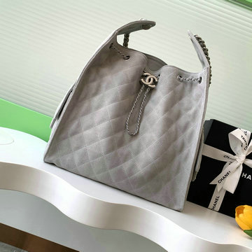 シャネル CHANEL CC-CH5311RQH 2025年最新入荷 chanel 25 ミディアム ハンドバッグ ドローストリングバッグ ショルダーバッグ