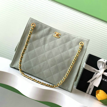 シャネル CHANEL CC-CH5303RQG 2025年最新入荷 ホーボーバッグ ショルダーバッグ レディース