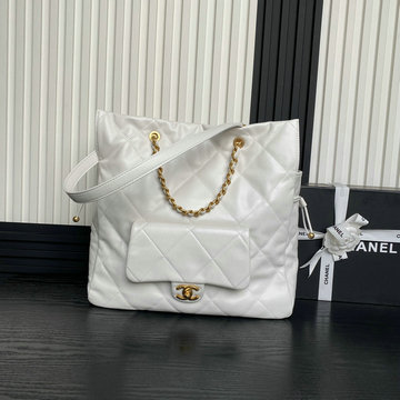 シャネル CHANEL CC-CH5315BS 2025年最新入荷 ホーボーバッグ ショルダーバッグ レディース