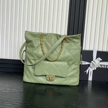 シャネル CHANEL CC-CH5315NG 2025年最新入荷 ホーボーバッグ ショルダーバッグ レディース