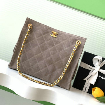 シャネル CHANEL CC-CH5303RQH 2025年最新入荷 ホーボーバッグ ショルダーバッグ レディース