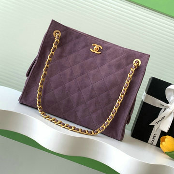 シャネル CHANEL CC-CH5303RZS 2025年最新入荷 ホーボーバッグ ショルダーバッグ レディース