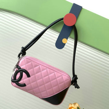 シャネル CHANEL CC-CH6328FH 2025年最新入荷 スモールバッグ ホーボーバッグ トートバッグ