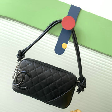 シャネル CHANEL CC-CH6328KG  2025年最新入荷 スモールバッグ ホーボーバッグ トートバッグ