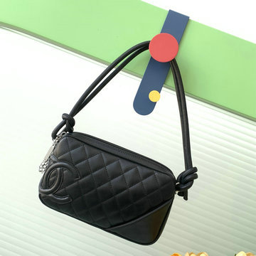 商品細詳を見る:シャネル CHANEL CC-CH6328KK 2025年最新入荷 スモールバッグ ホーボーバッグ トートバッグ
