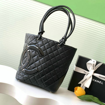 商品名称：シャネル CHANEL CC-CH6336KG 2025年最新入荷 スモール ハンドバッグ トートバッグ