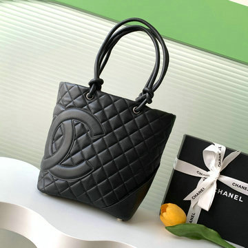 シャネル CHANEL CC-CH6336KK 2025年最新入荷 スモール ハンドバッグ トートバッグ