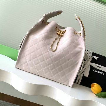 商品名称：シャネル CHANEL99-CH5311RQF  2024年最新入荷 ホーボーバッグ ショルダーバッグ レディース