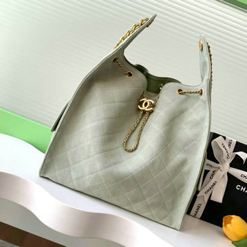 商品名称：シャネル CHANEL 99-CH5311RQG 2024年最新入荷 ホーボーバッグ ショルダーバッグ レディース
