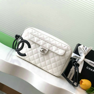 商品名称：シャネル CHANEL 99-CH6326BS 2024年最新入荷 カメラバッグ ショルダーバッグ