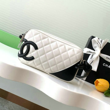 商品名称：シャネル CHANEL 99-CH6328BS  2024年最新入荷 スモールバッグ ホーボーバッグ トート