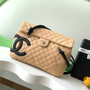 商品名称：シャネル CHANEL 99-CH6338XS  2024年最新入荷 ミディアムバッグ ホーボーバッグ トートバッグ