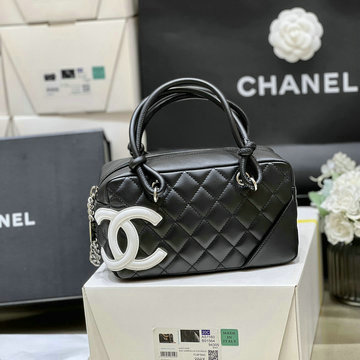 商品名称：シャネル CHANEL 99-CH29792BK 2024年最新入荷 スモールバッグ ハンドバッグ トートバッグ