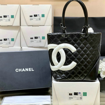 商品名称：シャネル CHANEL99-CH29793PBK  2024年最新入荷 スモールバッグ ハンドバッグ トートバッグ