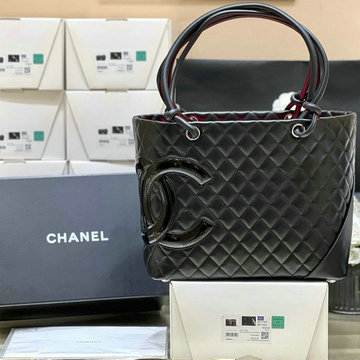 商品名称：シャネル CHANEL 99-CH29795QBK 2024年最新入荷 ミディアムバッグ ハンドバッグ トートバッグ