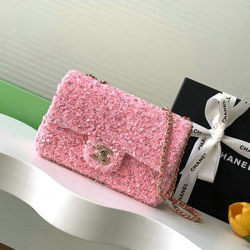商品名称：シャネル CHANEL 99-CH69900LPYF 2024年最新入荷 ミニバッグ チェーンポーチ ショルダーバッグ レディース
