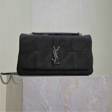 商品名称：イヴサンローラン Saint laurent YSL 99-YSL515821ZBK　2024年最新入荷 ジェイミー ミディアム ラフィア フラップバッグ ショルダーバッグ レディース