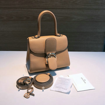 商品名称：デルヴォー Delvaux JS-DE0406LQYQX　2024年最新入荷 Le Brillant ミニ トップハンドルバッグ トートバッグ ショルダーバッグ レディース