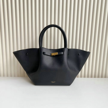 商品名称：デメリエー Demellier 99-DM6484JBK  2025年最新入荷 Demellier The New York トートバッグ ハンドバッグ 2way ショルダーバッグ
