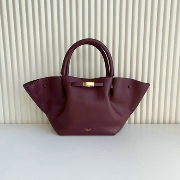 商品名称：デメリエー Demellier 99-DM6484JJH 2025年最新入荷 Demellier The New York トートバッグ ハンドバッグ 2way ショルダーバッグ