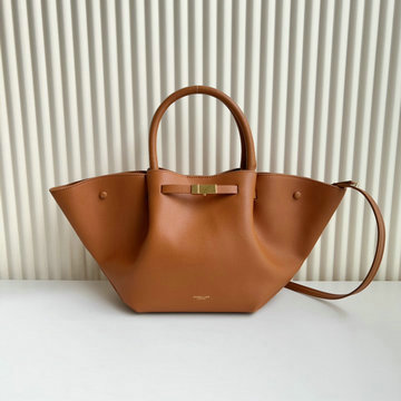 商品名称：デメリエー Demellier 99-DM6484JJT 2025年最新入荷 Demellier The New York トートバッグ ハンドバッグ 2way ショルダーバッグ