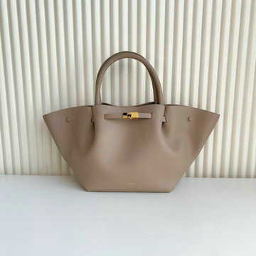 商品名称：デメリエー Demellier 99-DM6484JQH 2025年最新入荷 Demellier The New York トートバッグ ハンドバッグ 2way ショルダーバッグ
