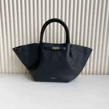 商品名称：デメリエー Demellier 99-DM6484YBK  2025年最新入荷 Demellier The New York トートバッグ ハンドバッグ 2way ショルダーバッグ
