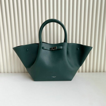 商品名称：デメリエー Demellier 99-DM6484YGL 2025年最新入荷 Demellier The New York トートバッグ ハンドバッグ 2way ショルダーバッグ