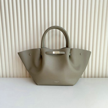 商品名称：デメリエー Demellier 99-DM6484YHL2025年最新入荷 Demellier The New York トートバッグ ハンドバッグ 2way ショルダーバッグ