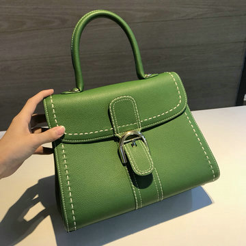 商品名称：デルヴォー Delvaux JS-DE0483LBYGL　2024年最新入荷 Le Brillant トップハンドルバッグ トートバッグ ショルダーバッグ レディース