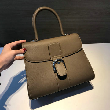 商品名称：デルヴォー Delvaux JS-DE0483LQYMG　2024年最新入荷 Le Brillant トップハンドルバッグ トートバッグ ショルダーバッグ レディース