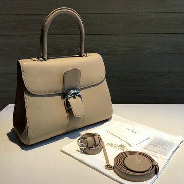 商品名称：デルヴォー Delvaux JS-DE0483LQYQX　2024年最新入荷 Le Brillant トップハンドルバッグ トートバッグ ショルダーバッグ レディース