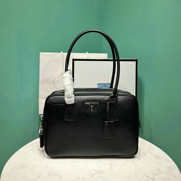 商品名称：プラダ PRADA 99-PD1BA328PBK　2025年最新入荷 トートバッグ ハンドバッグ ホーボーバッグ 肩掛け ショルダーバッグ レディース