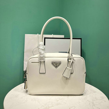 商品名称：プラダ PRADA 99-PD1BA328PBS　2025年最新入荷 トートバッグ ハンドバッグ ホーボーバッグ 肩掛け ショルダーバッグ レディース