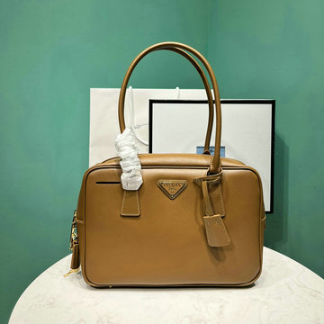 商品名称：プラダ PRADA 99-PD1BA328PZS　2025年最新入荷 トートバッグ ハンドバッグ ホーボーバッグ 肩掛け ショルダーバッグ レディース