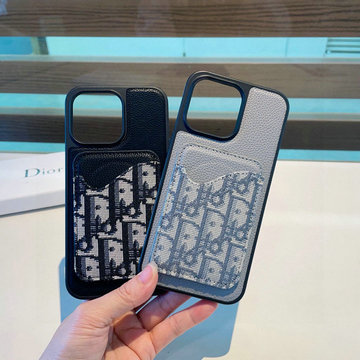 商品名称：クリスチャンディオール CHRISTIAN DIOR 2025年最新入荷 スマートフォンケース カード入れ iphone用カバー 携帯ケース
