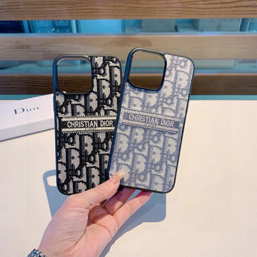 商品名称：クリスチャンディオール CHRISTIAN DIOR 2025年最新入荷 スマートフォンケース iphone用カバー 携帯ケース