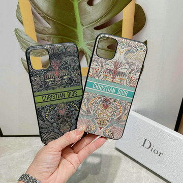 商品名称：クリスチャンディオール CHRISTIAN DIOR 2025年最新入荷 スマートフォンケース iphone用カバー 携帯ケース