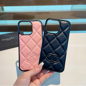 商品名称：シャネル CHANEL 2025年最新入荷 スマートフォンケース iphone用カバー 携帯ケース