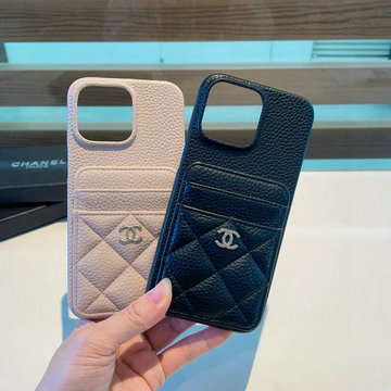 商品名称：シャネル CHANEL 2025年最新入荷 スマートフォンケース iphone用カバー 携帯ケース カード入れ