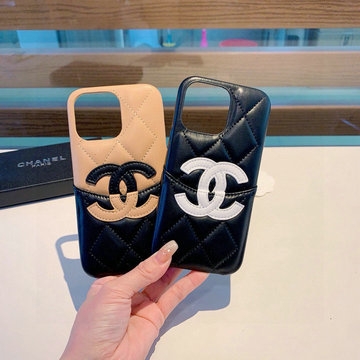 商品名称：シャネル CHANEL 2025年最新入荷 スマートフォンケース iphone用カバー 携帯ケース