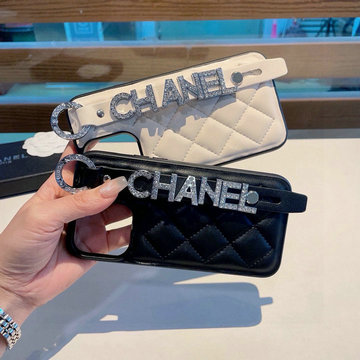 商品名称：シャネル CHANEL 2025年最新入荷 スマートフォンケース iphone用カバー 携帯ケース