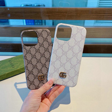 商品名称：グッチ GUCCI 2025年最新入荷 スマートフォンケース iphone用カバー 携帯ケース