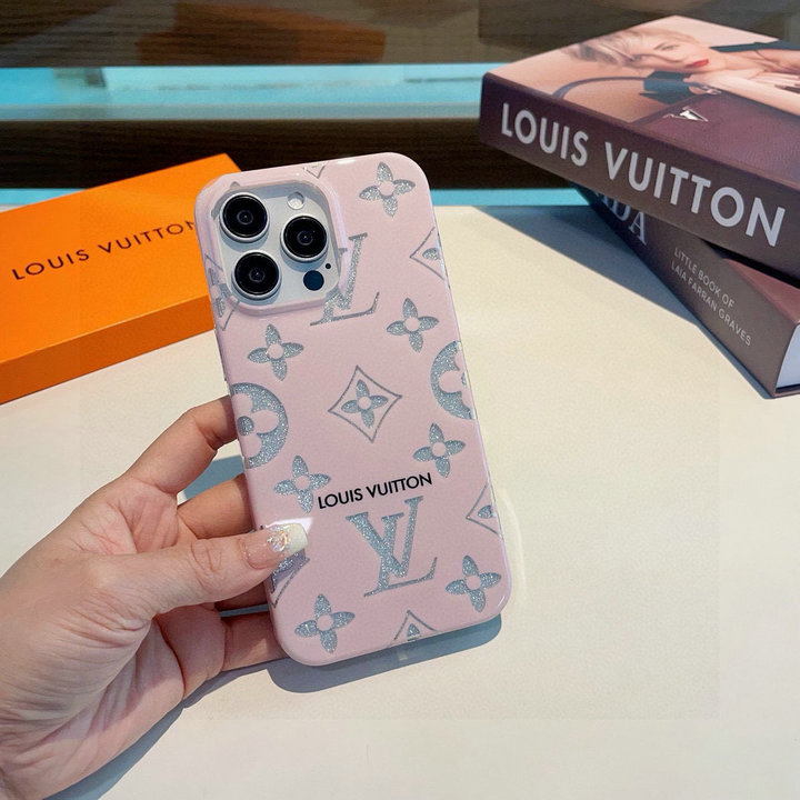 商品名称：ルイヴィトン LOUISVUITTON 2025年最新入荷 スマートフォンケース iphone用カバー 携帯ケース