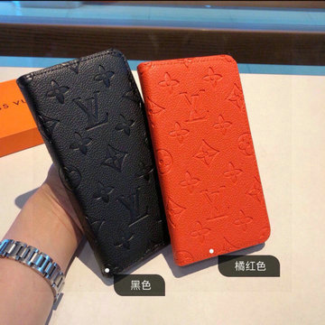 ルイヴィトン LOUISVUITTON 2025年最新入荷 スマートフォンケース iphone用カバー 携帯ケース